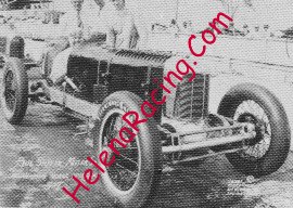 Indy 1929-Relevied SHAFER (NS).jpg