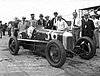 Indy 1926 (NS).JPG