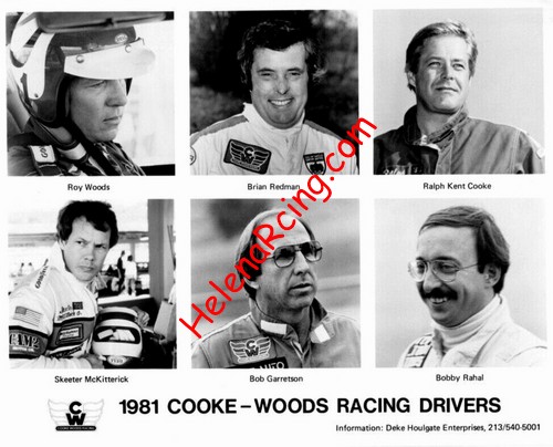Card 1981 Sebring 12 h (NS).jpg