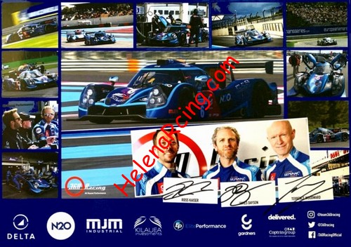 Poster 2019 ELMS-LMP3-2 (S).jpg