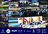 Poster 2019 ELMS-LMP3-2 (S).jpg