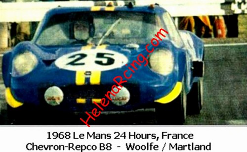 Card 1968 Le Mans 24 h (NS).jpg