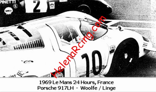 Card 1969 Le Mans 24 h (NS).jpg