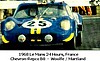 Card 1968 Le Mans 24 h (NS).jpg