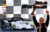 Card 2003 ALMS-LMP 675 (NS).JPG