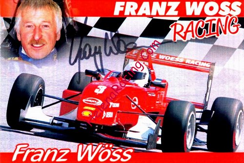Card 2008 F3-Austria (S).jpg