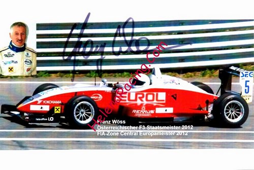 Card 2012 F3-Austria (S).jpg
