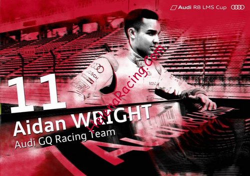 Card 2015 Audi R8 LMS Cup (NS).jpg