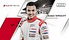 Card 2014 Audi R8 LMS Cup (NS).jpg
