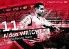 Card 2015 Audi R8 LMS Cup (NS).jpg