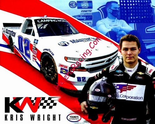 Card 2021 Camping World-Master (NS).jpg