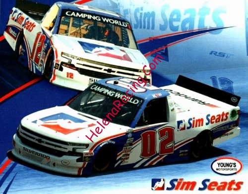 Card 2021 Camping World-Sim Seats(NS).jpg