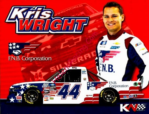 Card 2022 NASCAR-Truck (NS).jpg