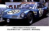 Card 1965 Le Mans 24 h (NS).jpg