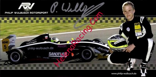 Card 2008 F.Masters-ADAC-1 (S).jpg