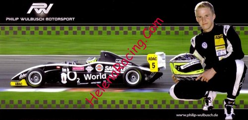 Card 2008 F.Masters-ADAC-2 (NS).jpg