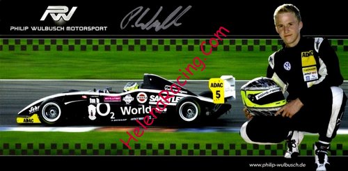 Card 2008 F.Masters-ADAC-2 (S).jpg