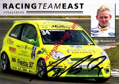 Card 2005 Fiesta Cup (S).jpg