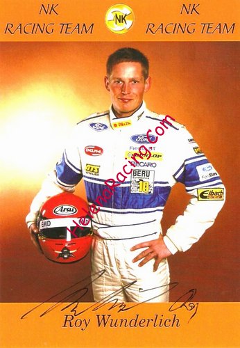 Card 2008 Procar-D2-1 (S).jpg
