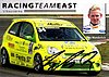 Card 2005 Fiesta Cup (S).jpg