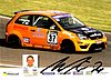 Card 2008 Procar-D2-2 (S).jpg
