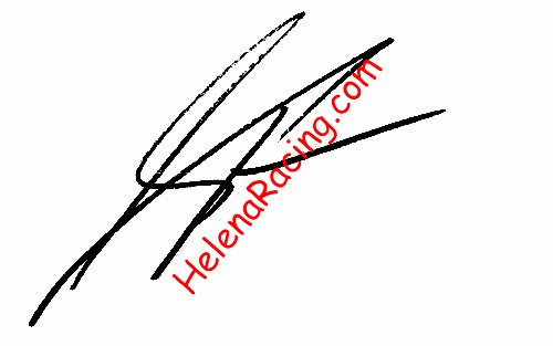 Autograph.JPG