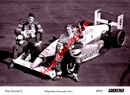 Card 1993 F3-Germany Fiat (NS).jpg
