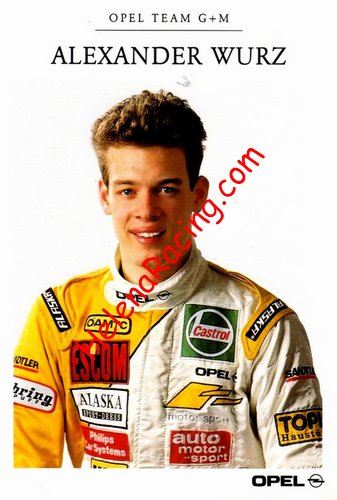 Card 1994 F3-Germany Recto (NS).jpg
