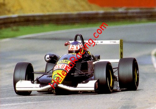 Card 1994 F3-Germany Verso (NS).jpg