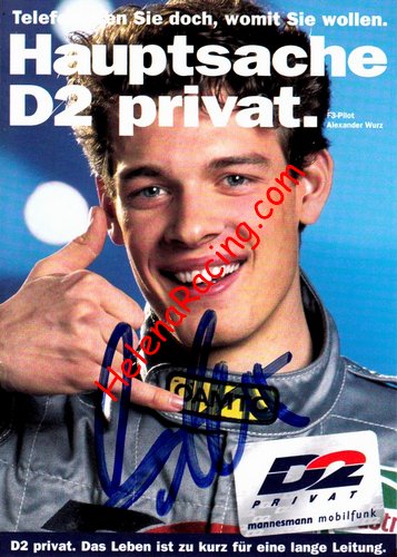 Card 1995 D2 (S).jpg
