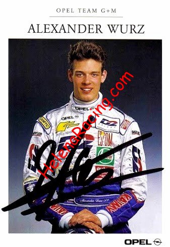 Card 1995 F3-Germany (S).jpg