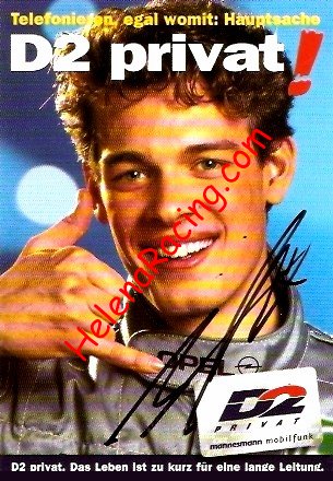Card 1996 D2 (S).jpg