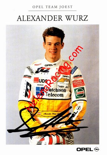 Card 1996 DTM (S).jpg