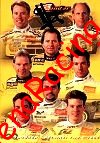 Card 1996 DTM Helsinki (NS).jpg