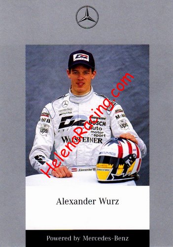 Card 1997 FIA-GT1 (NS).jpg