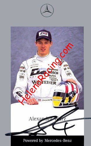 Card 1997 FIA-GT1 (S).jpg