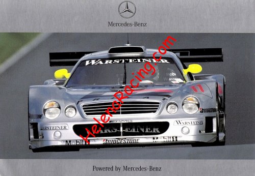 Card 1997 FIA-GT1-Mercedes (NS).jpg