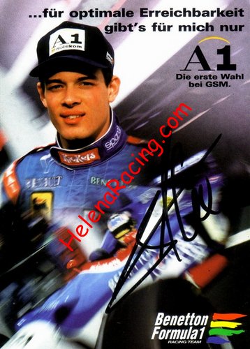 Card 1997 Formula 1 (S).jpg