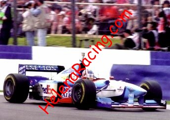 Card 1997 Formula 1-Benetton (NS).jpg