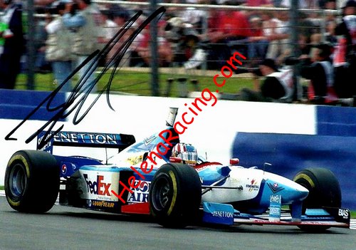 Card 1997 Formula 1-Benetton (S).jpg