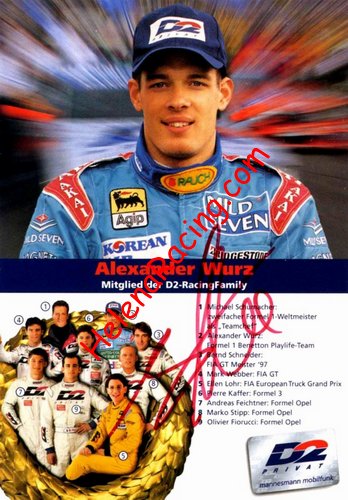 Card 1998 D2 (S).jpg