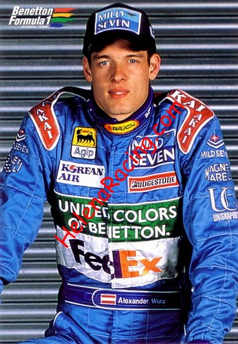 Card 1998 Formula 1 (NS).jpg