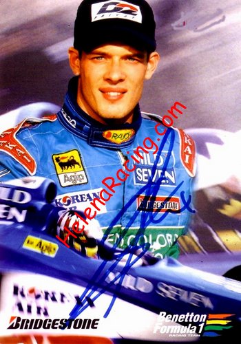 Card 1998 Formula 1-Bridgestone (S).jpg