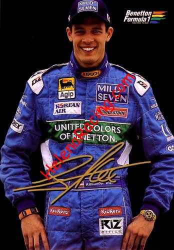 Card 1999 Formula 1 (P).jpg