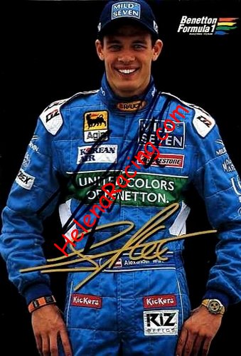 Card 1999 Formula 1 (PS).jpg
