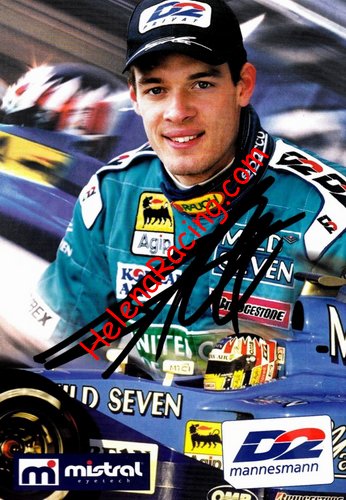 Card 1999 Formula 1-D2 (S).jpg