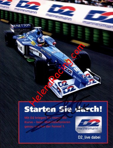 Card 1999 Formula 1-D2 Live dabei (S).jpg