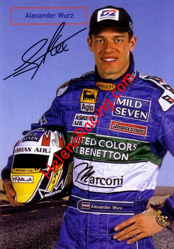 Card 2000 Formula 1 (P).jpg