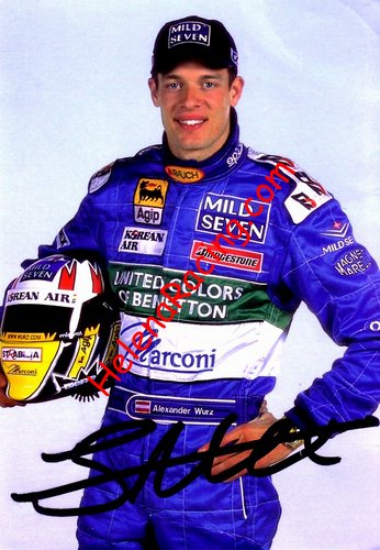 Card 2000 Formula 1-2 (S).jpg