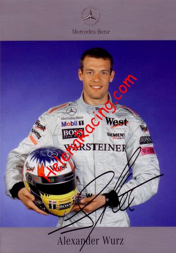 Card 2001 F1-Test (P).jpg